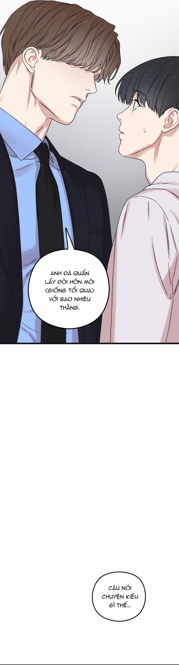 Tương Phùng 45 trang 51