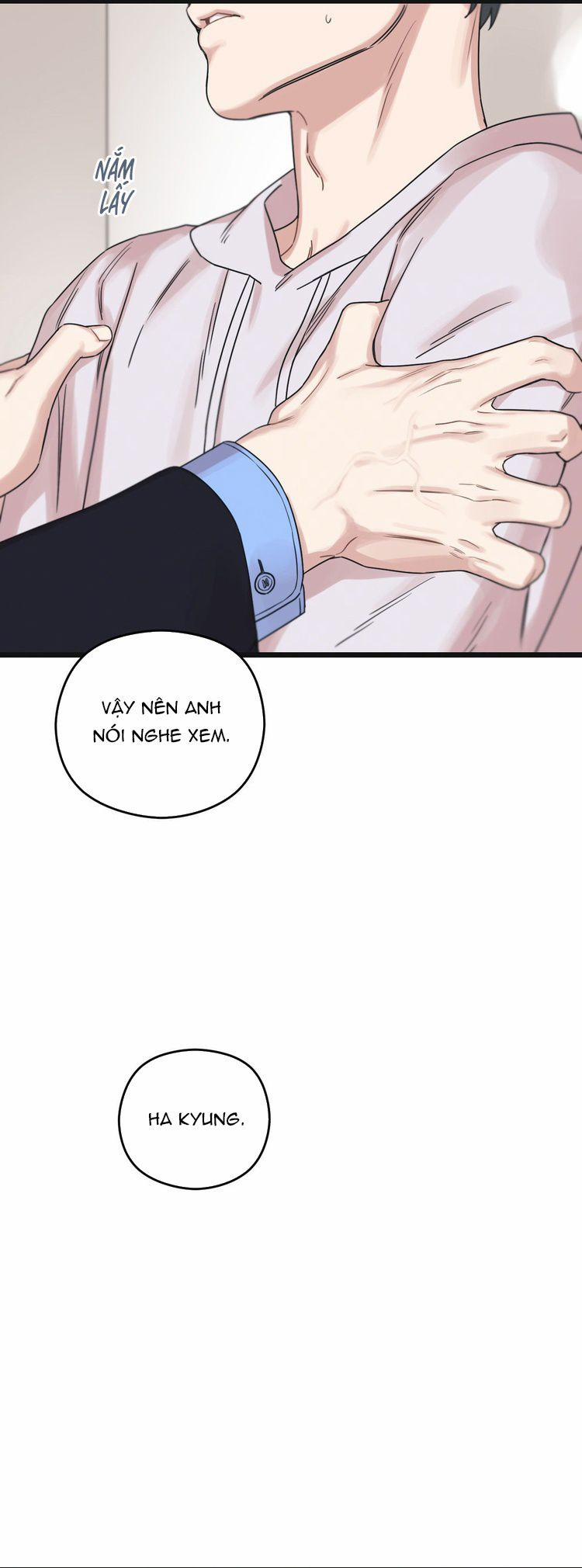 Tương Phùng 45 trang 52