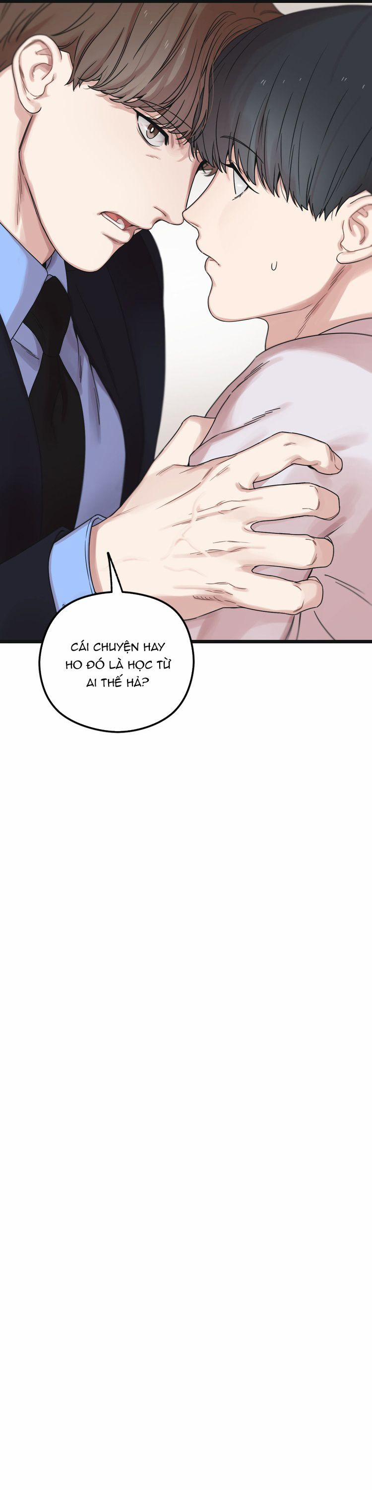 Tương Phùng 45 trang 53