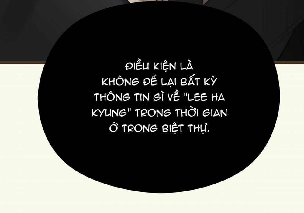 Tương Phùng Chương 5 Trang 130