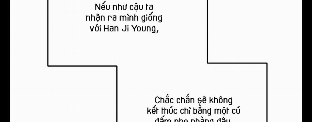 Tương Phùng Chương 5 Trang 195