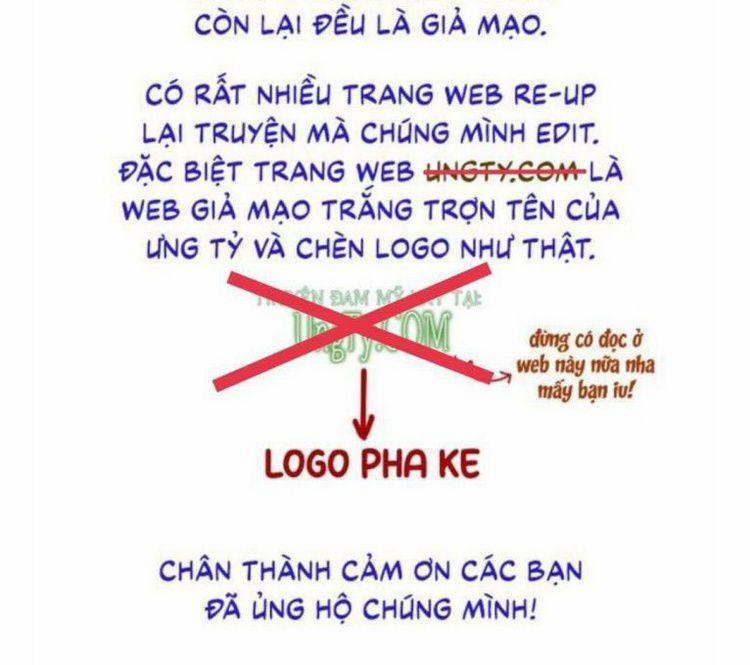 Tương Phùng Chương 55 Trang 55