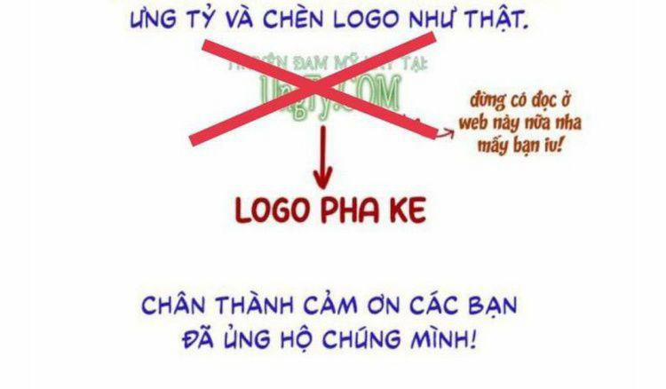 Tương Phùng Chương 62 Trang 50