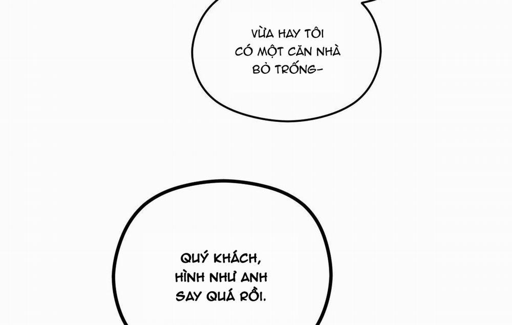 Tương Phùng 7 trang 10