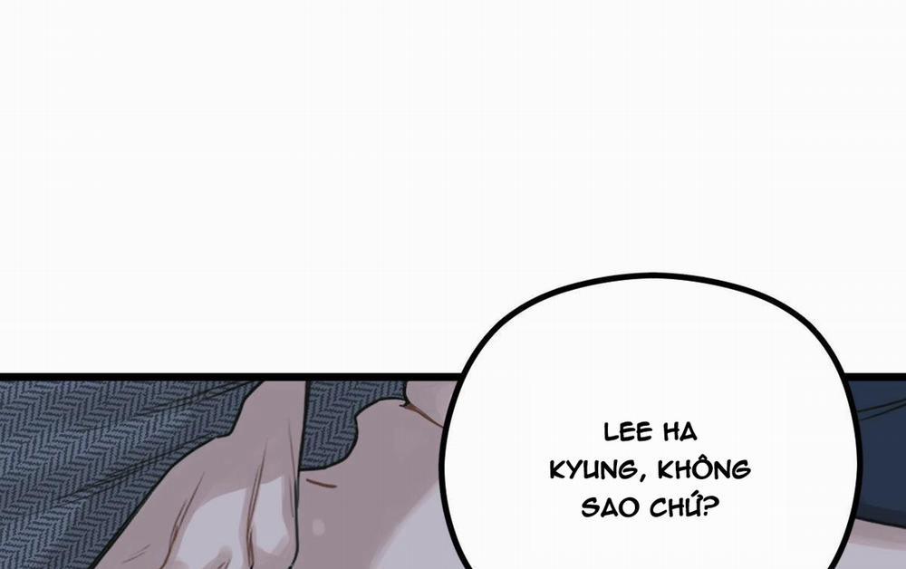 Tương Phùng 7 trang 102