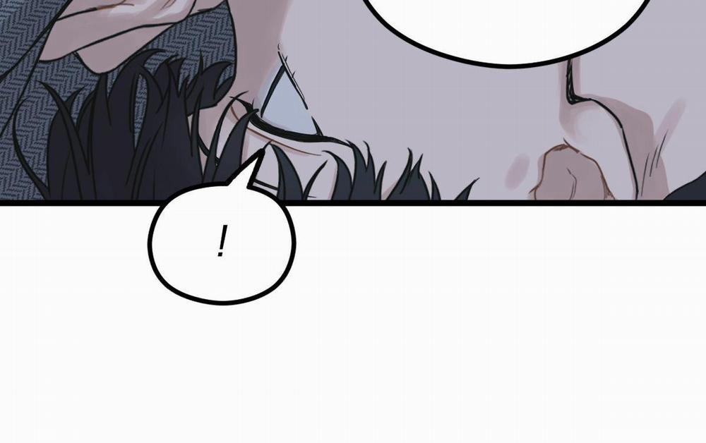 Tương Phùng 7 trang 103