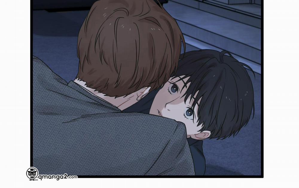 Tương Phùng 7 trang 106