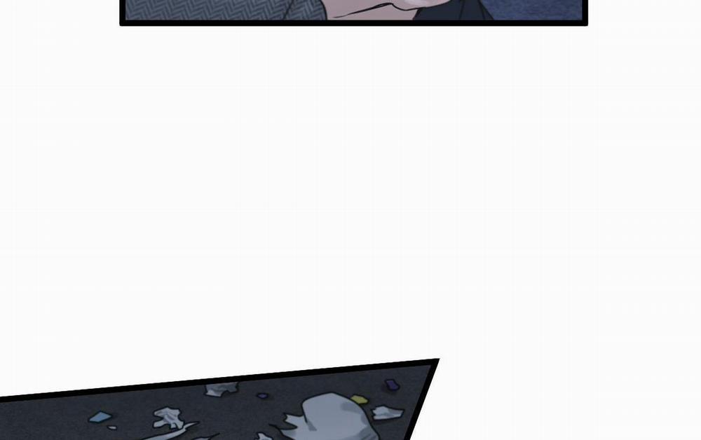 Tương Phùng 7 trang 108