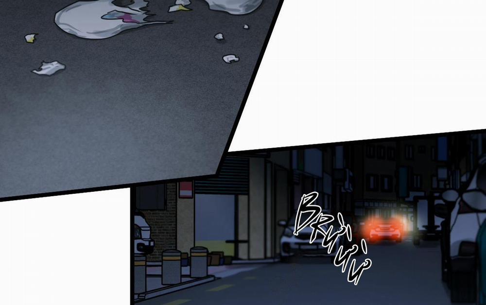 Tương Phùng 7 trang 109