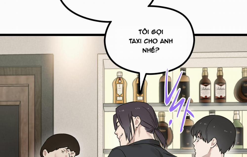 Tương Phùng 7 trang 11