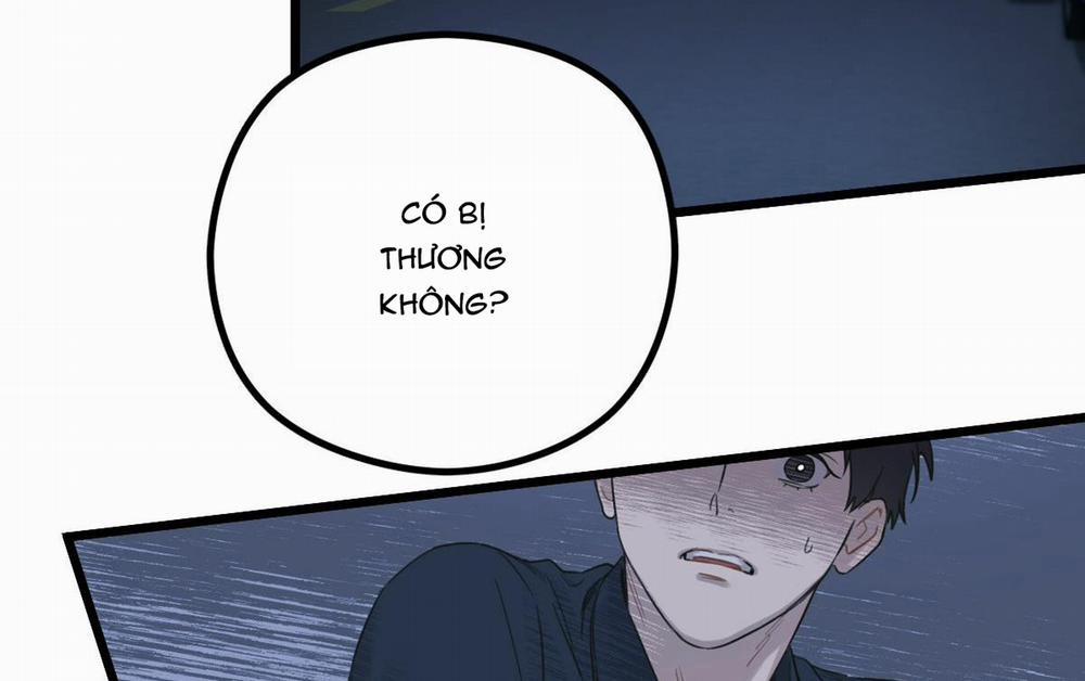 Tương Phùng 7 trang 110