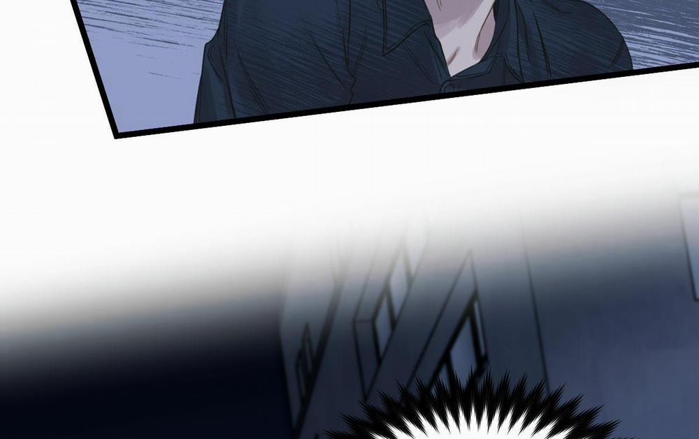 Tương Phùng 7 trang 111