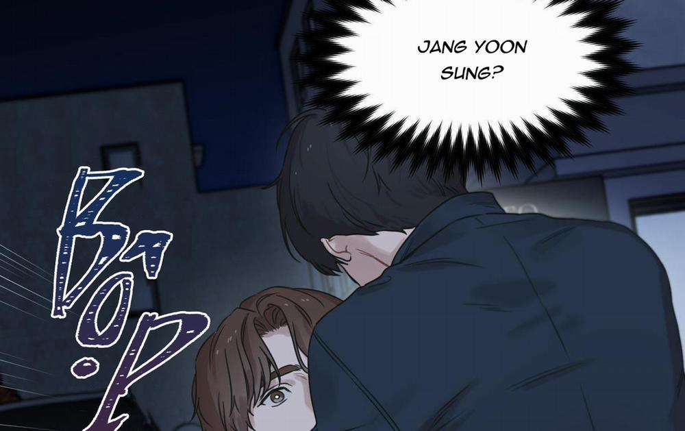 Tương Phùng 7 trang 112