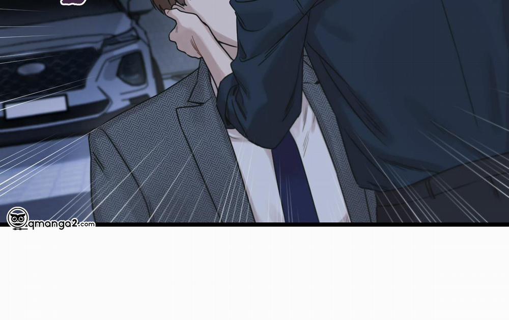 Tương Phùng 7 trang 113