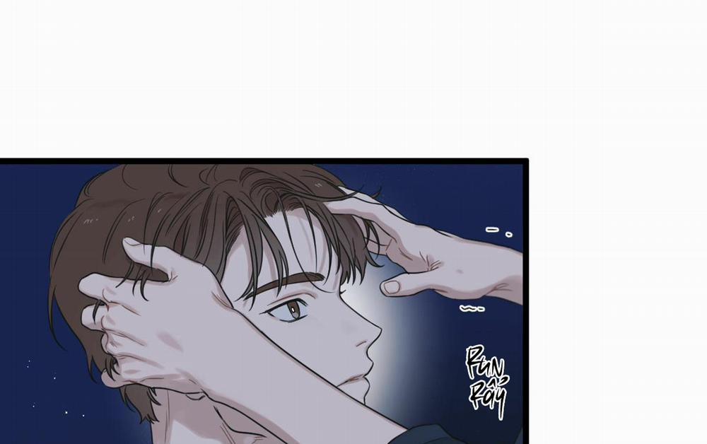 Tương Phùng 7 trang 115