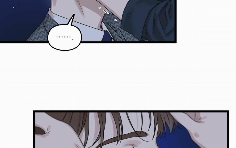 Tương Phùng 7 trang 116