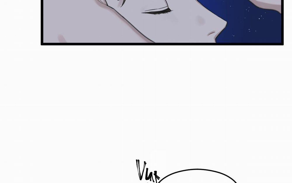 Tương Phùng 7 trang 117