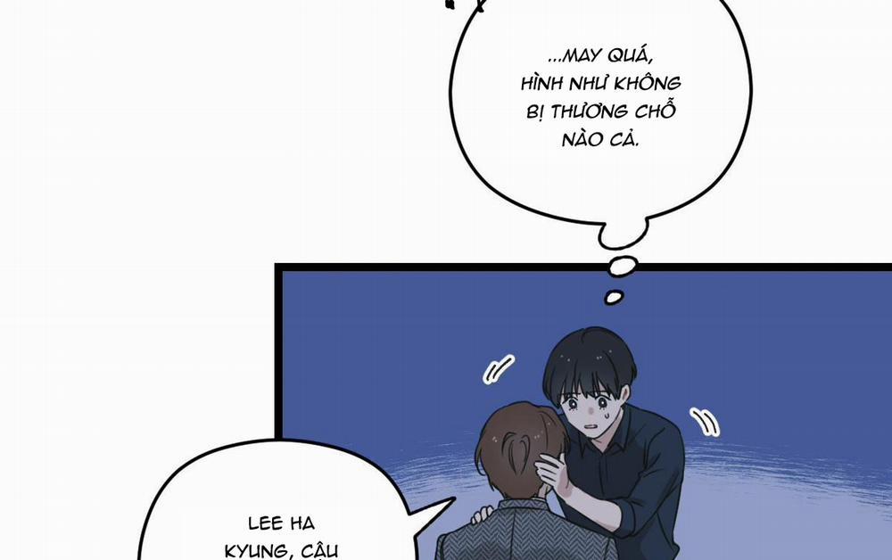 Tương Phùng 7 trang 118