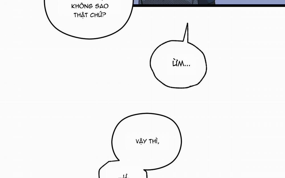 Tương Phùng 7 trang 119