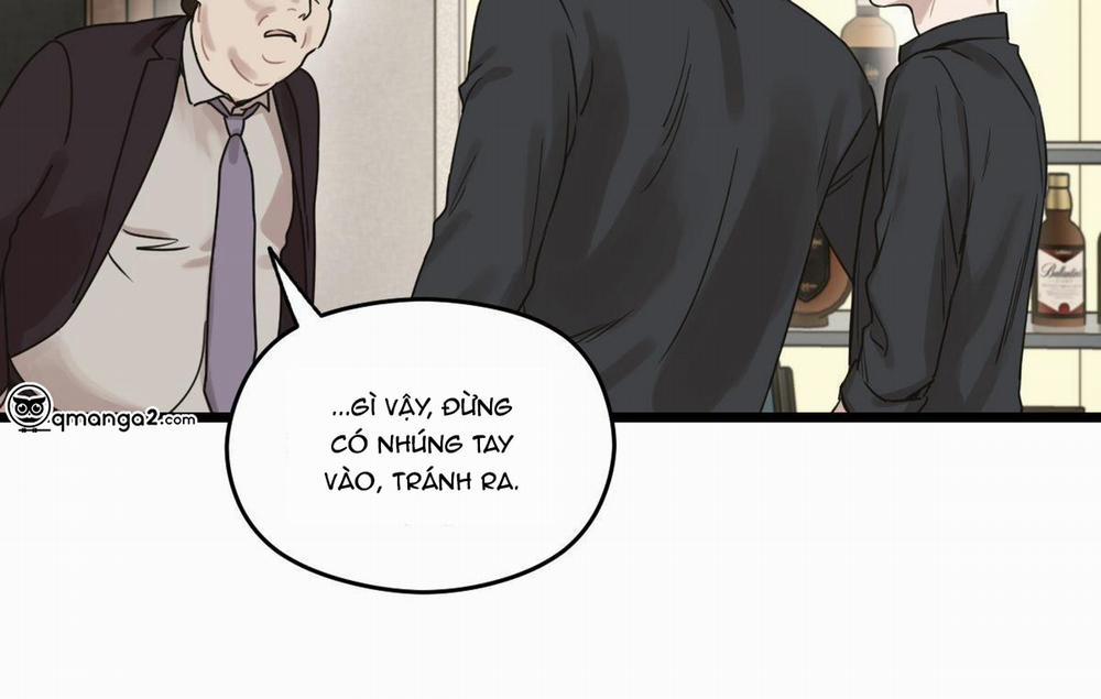 Tương Phùng 7 trang 12