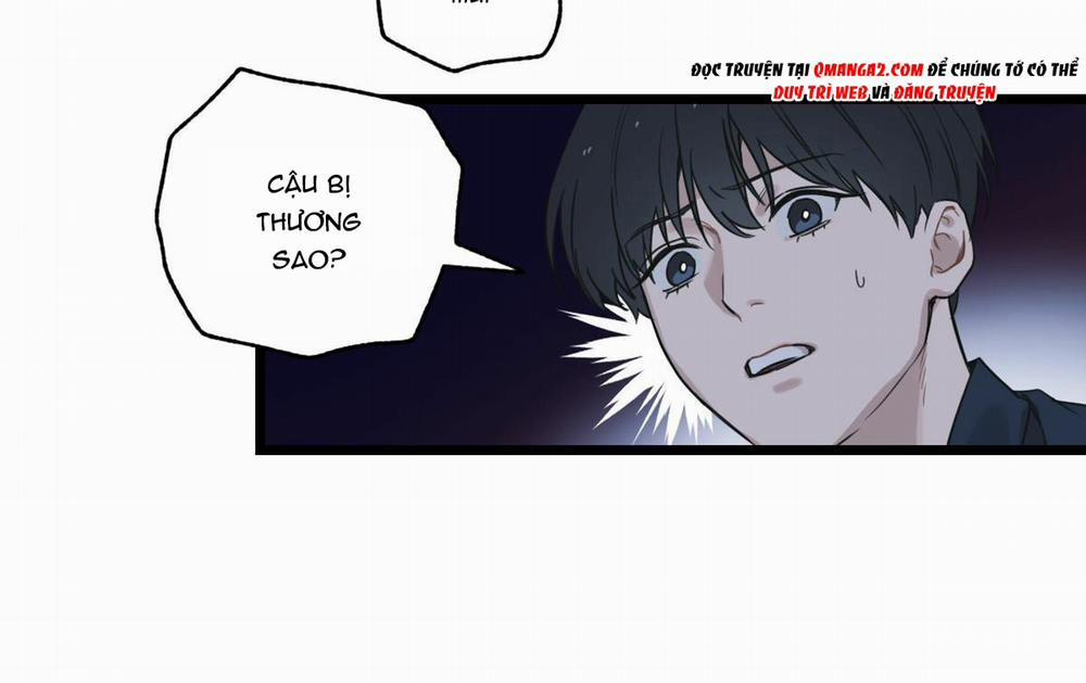 Tương Phùng 7 trang 120