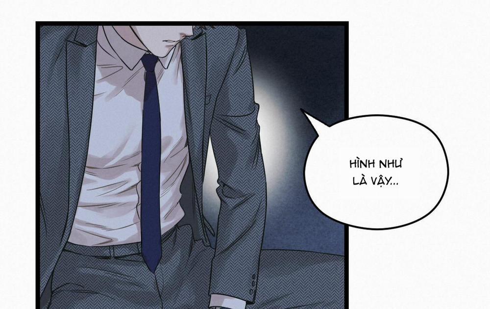 Tương Phùng 7 trang 121