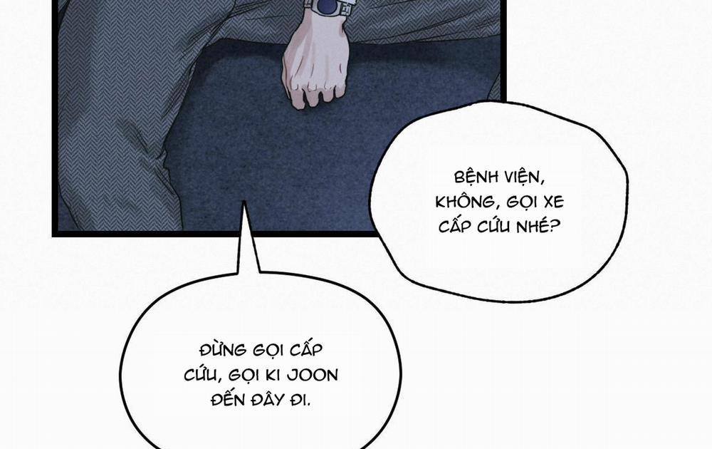Tương Phùng 7 trang 122
