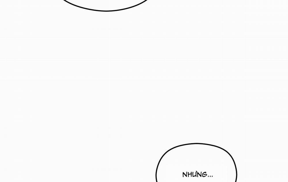 Tương Phùng 7 trang 123