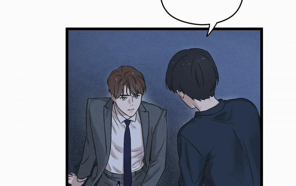 Tương Phùng 7 trang 124