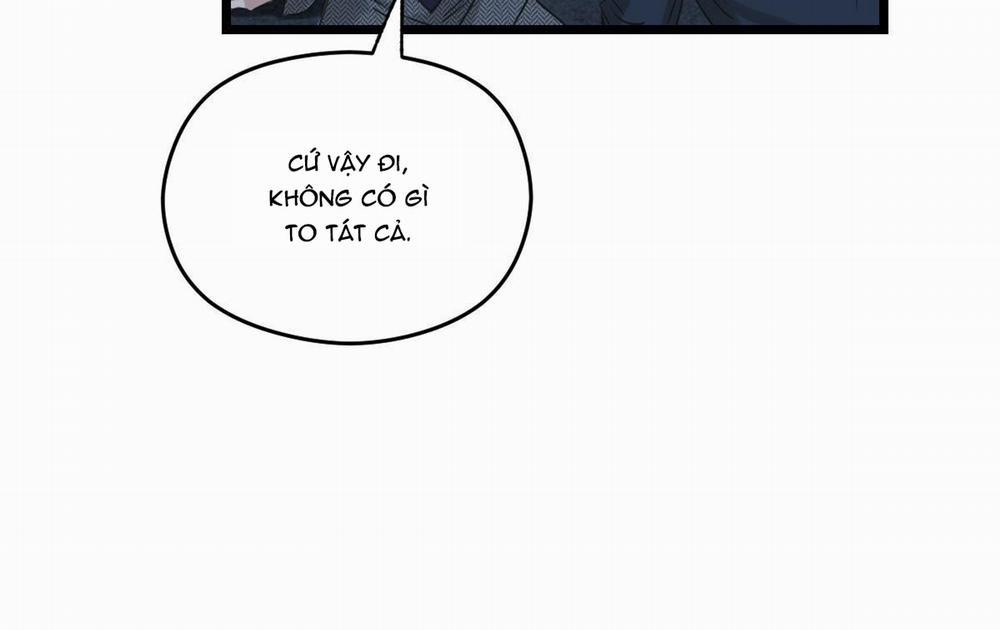 Tương Phùng 7 trang 125