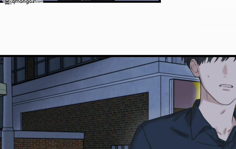 Tương Phùng 7 trang 127