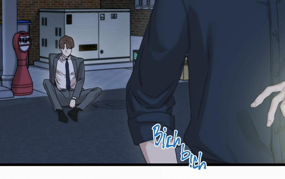 Tương Phùng 7 trang 128