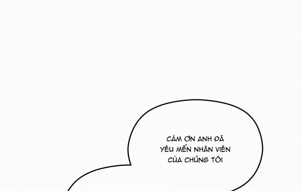 Tương Phùng 7 trang 13