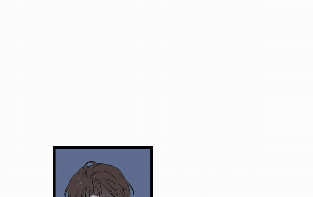 Tương Phùng 7 trang 130