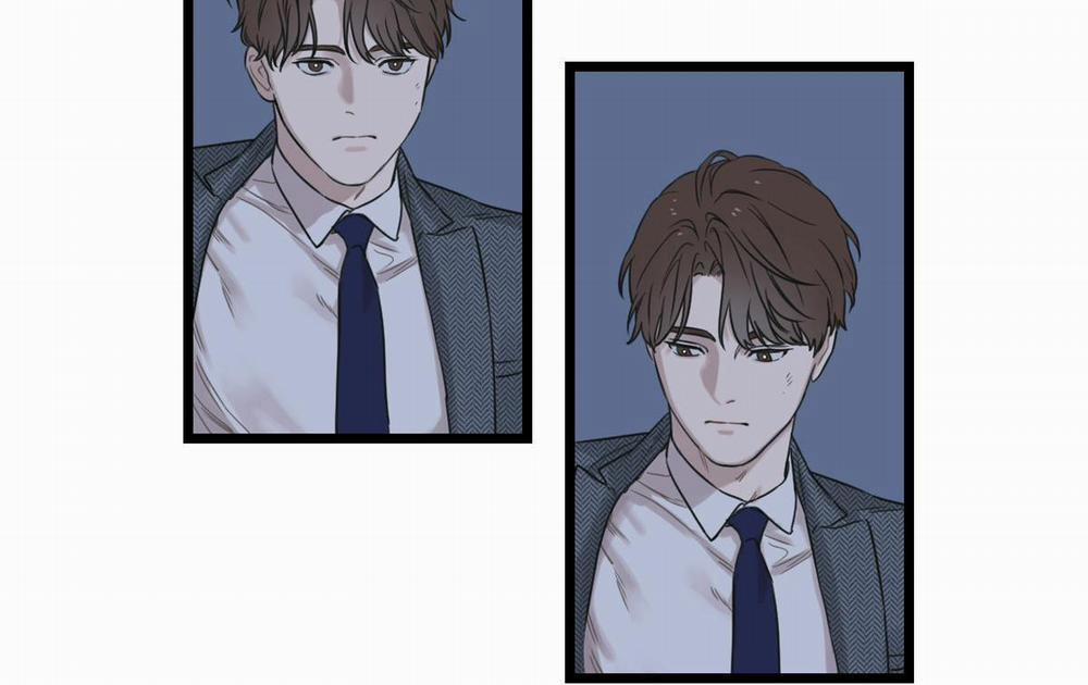 Tương Phùng 7 trang 131