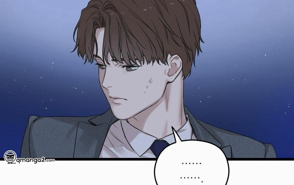 Tương Phùng 7 trang 133