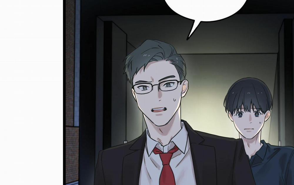 Tương Phùng 7 trang 138