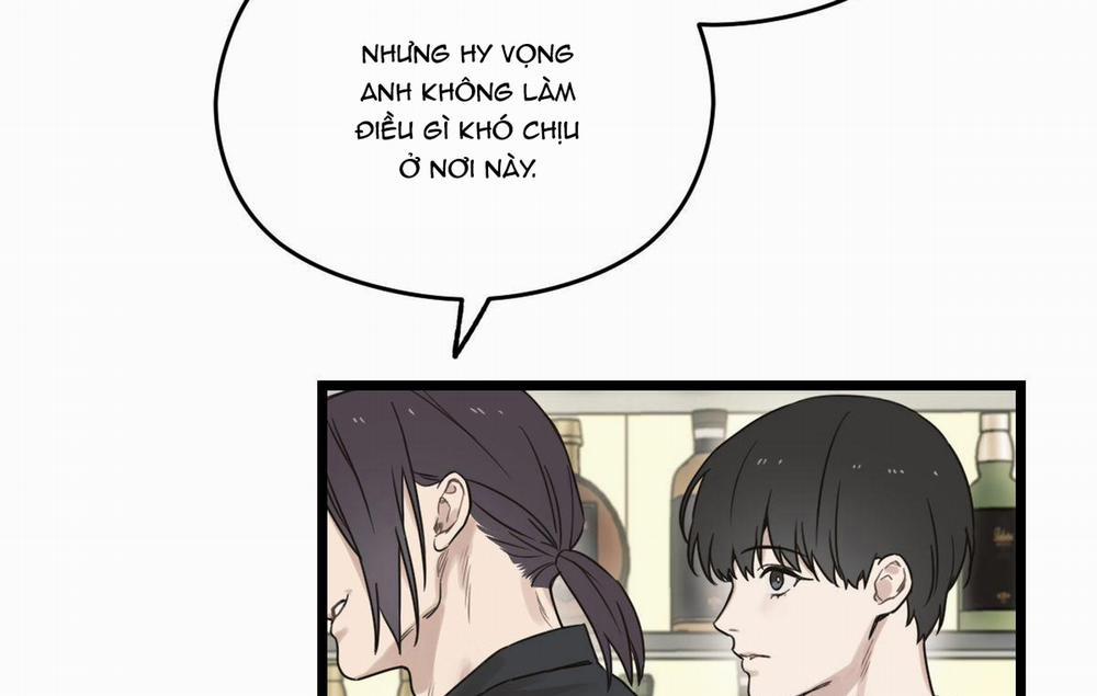 Tương Phùng 7 trang 14