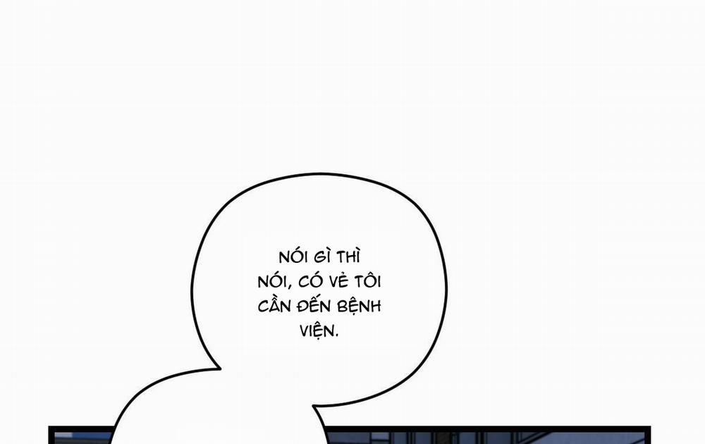 Tương Phùng 7 trang 140