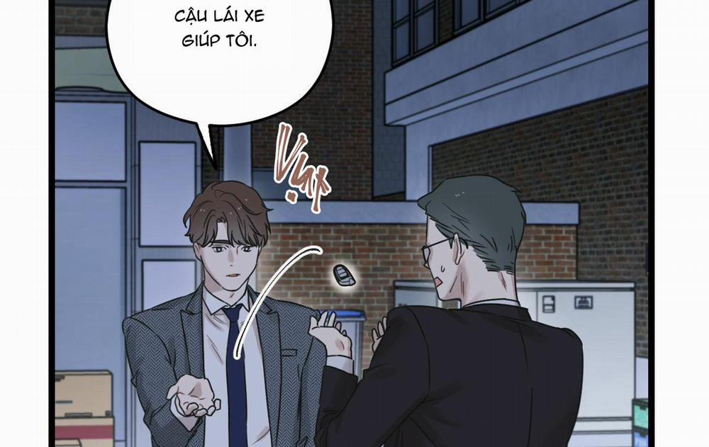 Tương Phùng 7 trang 141
