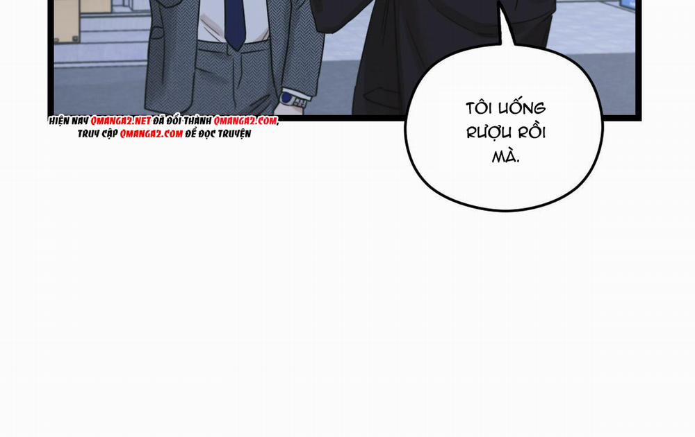 Tương Phùng 7 trang 142