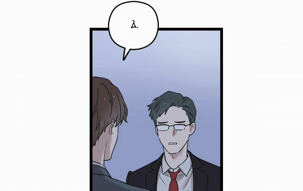 Tương Phùng 7 trang 143