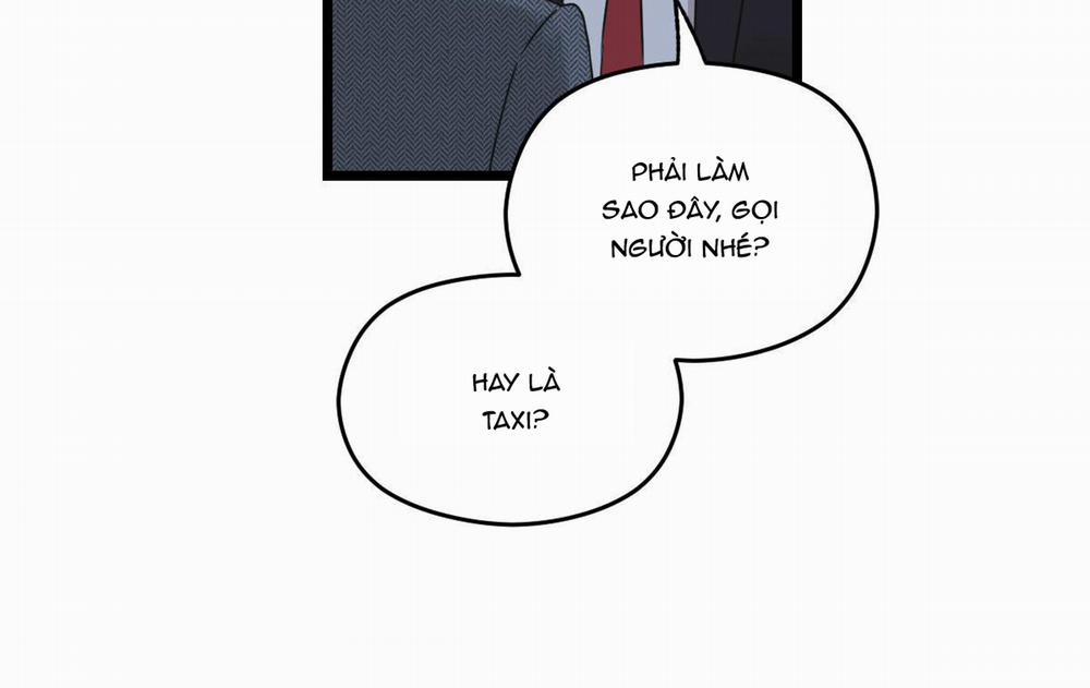 Tương Phùng 7 trang 144