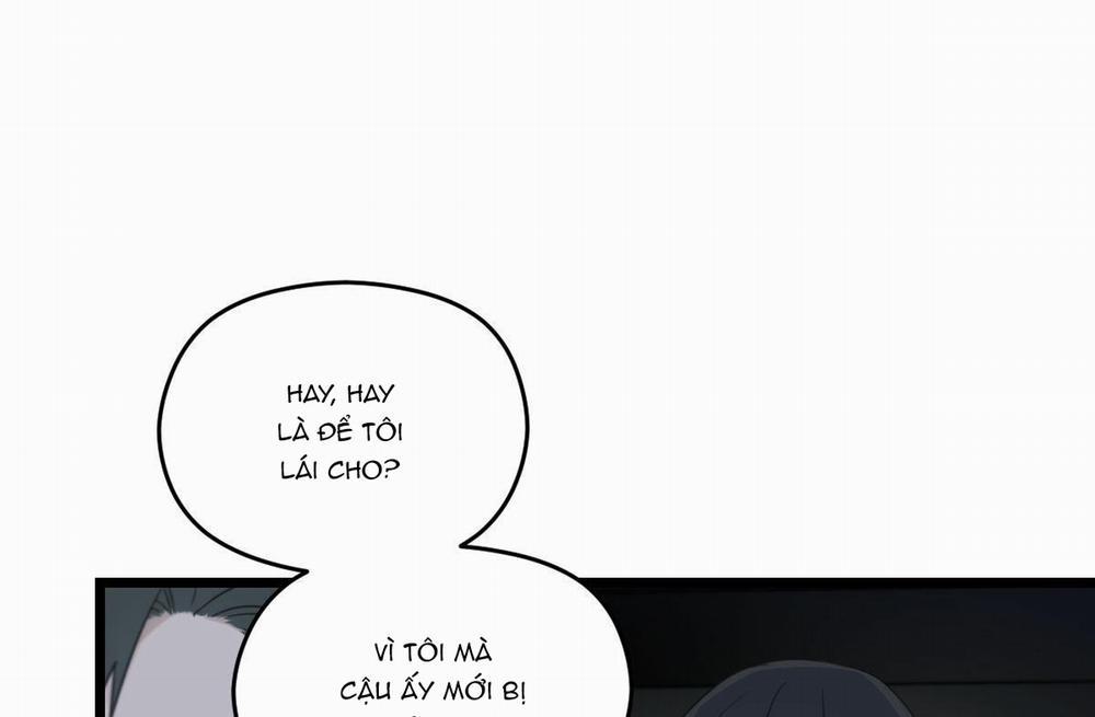 Tương Phùng 7 trang 145