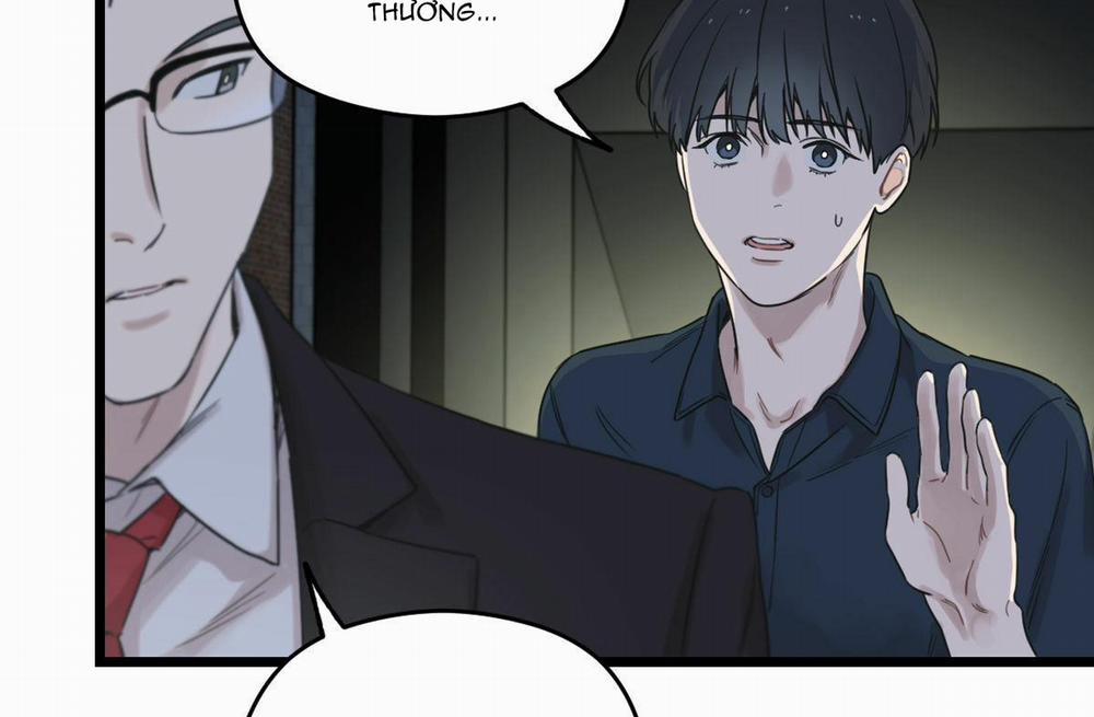 Tương Phùng 7 trang 146