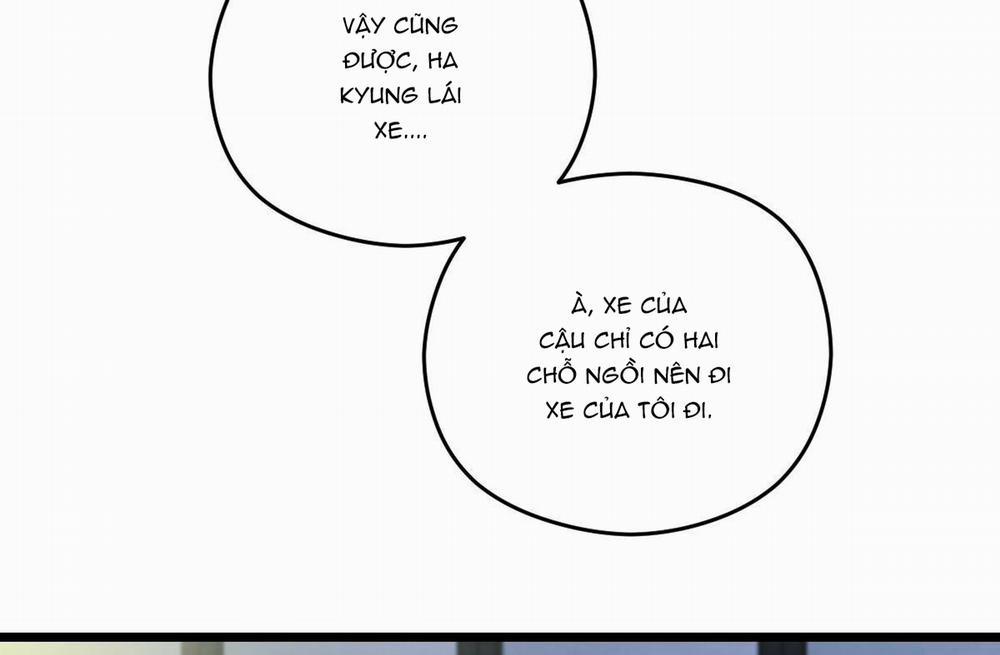 Tương Phùng 7 trang 147