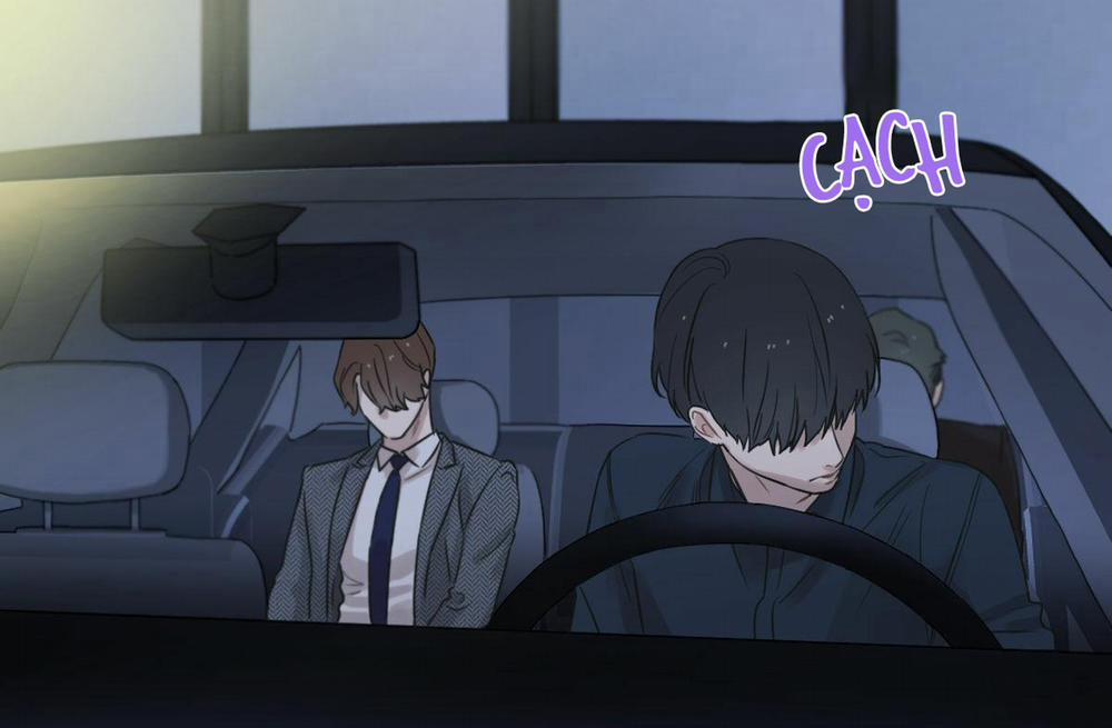 Tương Phùng 7 trang 148