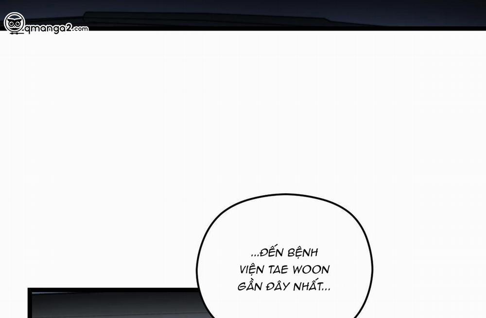 Tương Phùng 7 trang 149