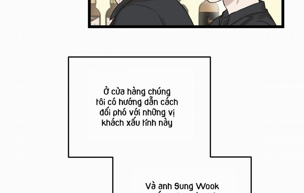 Tương Phùng 7 trang 15