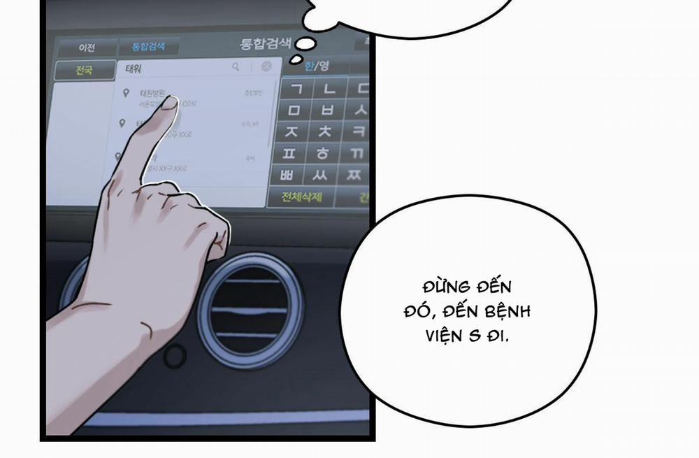 Tương Phùng 7 trang 150